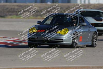 media/Apr-14-2024-Speed Ventures (Sun) [[b247a995cb]]/Black/Session 1 (Turn 9)/